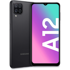 a12